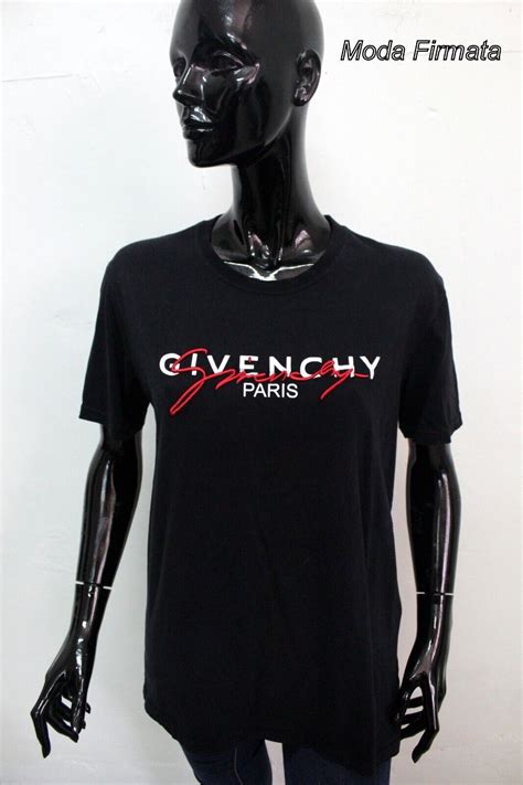 maglia givenchy nera|givenchy paris.